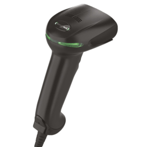Lector HONEYWELL Xenon 1950G-Hd Usb Neg