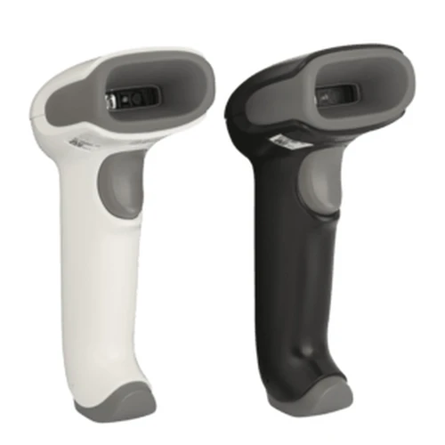 Lector HONEYWELL Voyager 1472G Bt 2D Bt Usb Neg