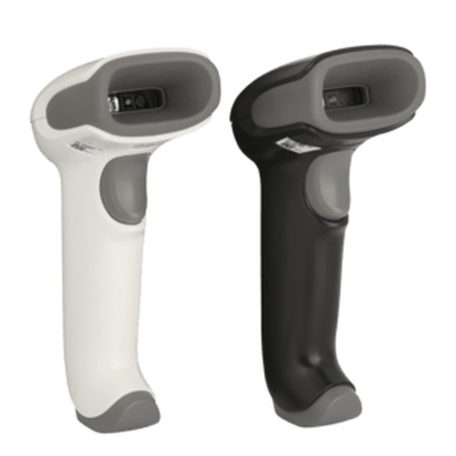 Lector HONEYWELL Voyager 1472G Bt 2D Bt Usb Neg