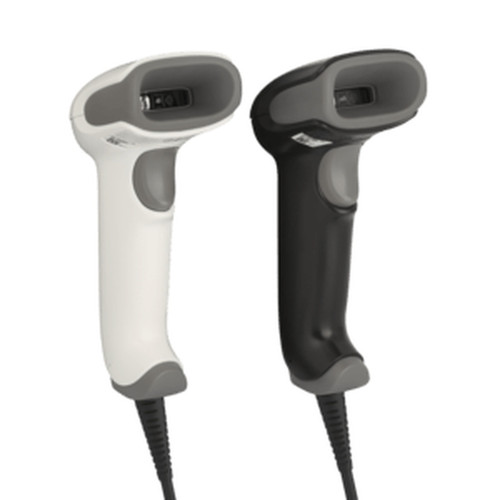 Lector HONEYWELL Voyager 1470G 2D Usb Neg Stand