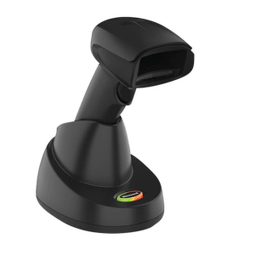 Kit Lector HONEYWELL Xenon 1952G SR Bt 2D Usb Neg
