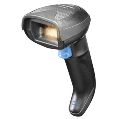 Lector DATALOGIC Gryphon GM4500 Usb Negro