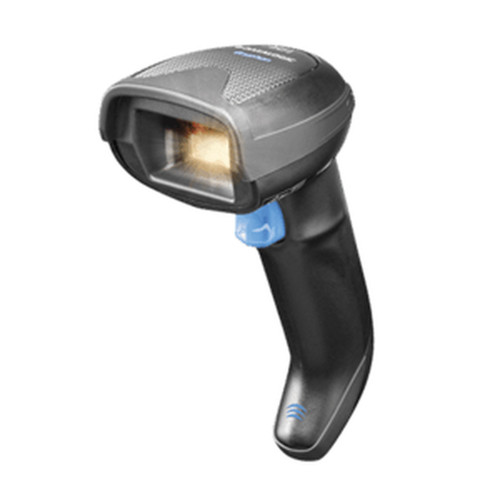 Lector DATALOGIC Gryphon GBT4500 Usb Negro