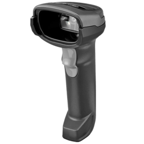 Lector ZEBRA DS-2278-SR Bt Usb Negro