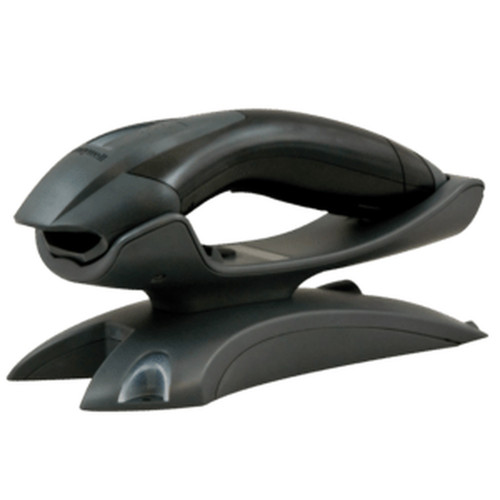 Lector HONEYWELL Voyager 1202G BT Usb Negro