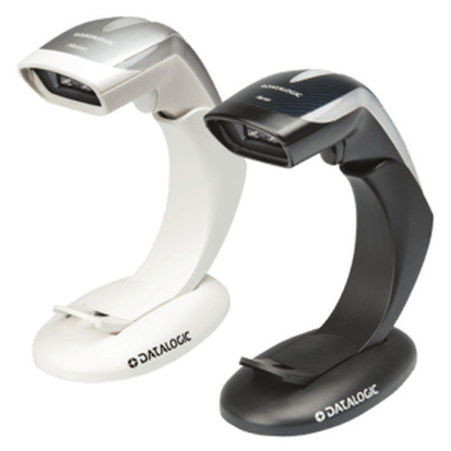 Lector DATALOGIC Heron HD3430 2D Usb Negro