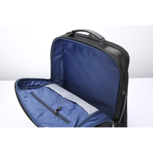 Mochila Agora (Vista 1)