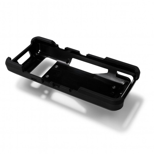 Carcasa goma CASTLE S1E2-L