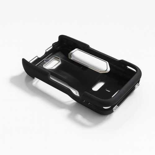 Carcasa goma ASM1 (Vista 1)