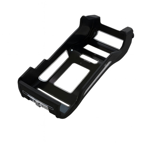 Carcasa goma CASTLE S1F2