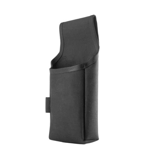 Funda datafono S1F2 S1E2L