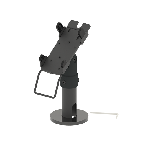Soporte universal Datafono
