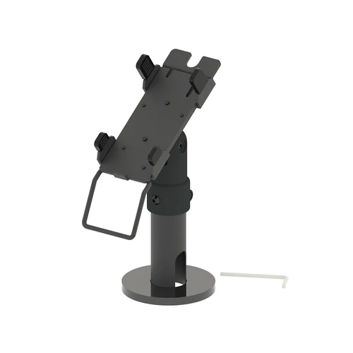 Soporte universal Datafono