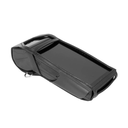 Funda Datafono CASTLE S1F2