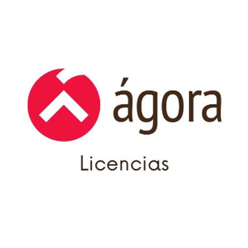 Licencia Agora