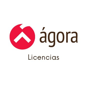 Licencia Agora