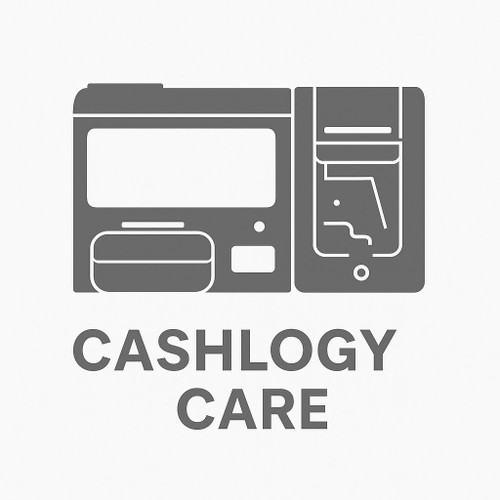 Mantenimieto Cashlogy Care