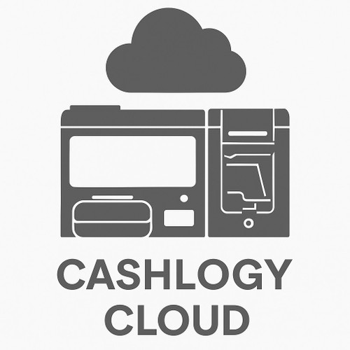 Cashlogy Cloud
