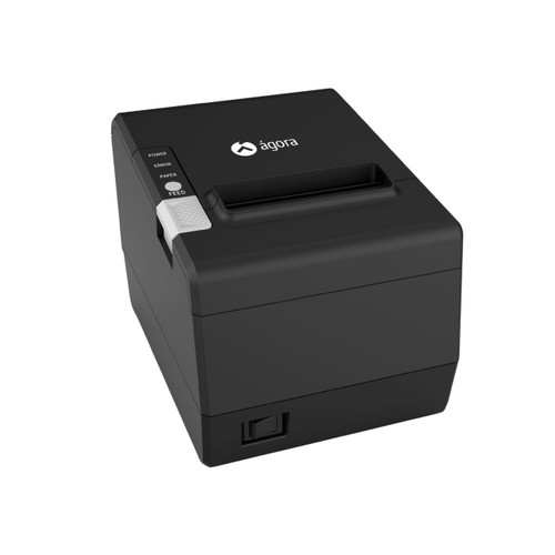 Impresora Agora ATP450