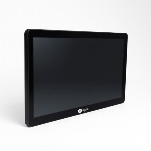 Panel PC Agora VSD101 Android