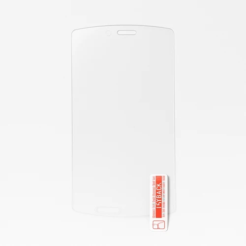 Protector pantalla terminal Agora T11