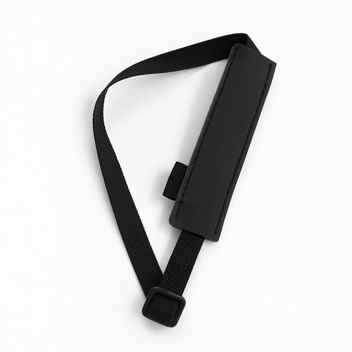 Cinta de mano terminal Agora T11