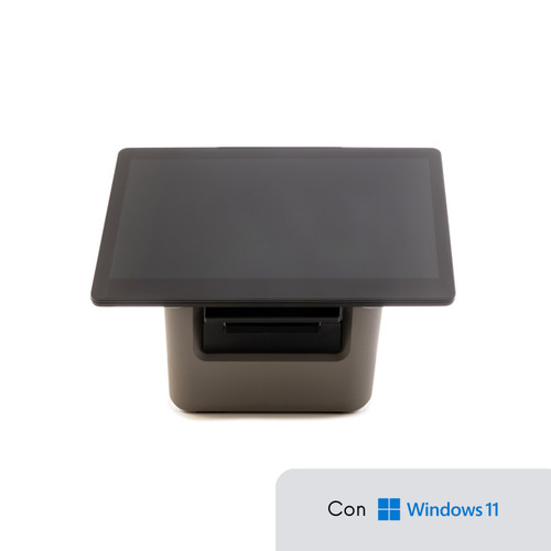 TPV Agora X200 (Con Windows 11)