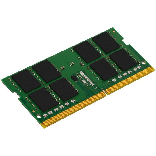 Modulo Ram TPV Agora X300 X500