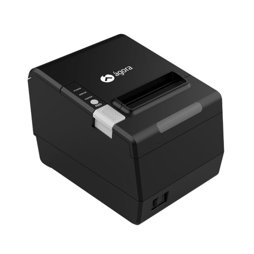 Impresora Agora ATP451