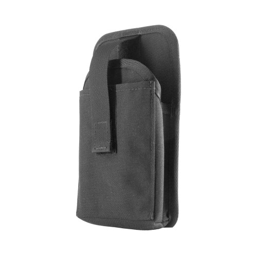 Funda cartuchera datafono AMS1 + Comandera