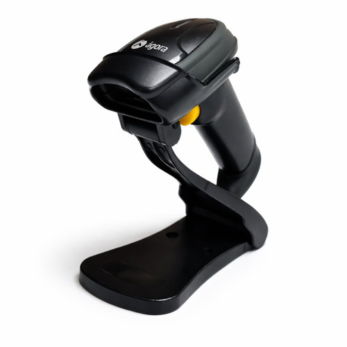 Lector Ágora BS502