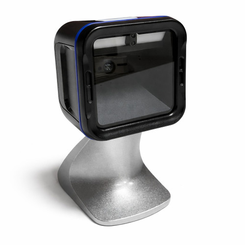 Lector Ágora BS601
