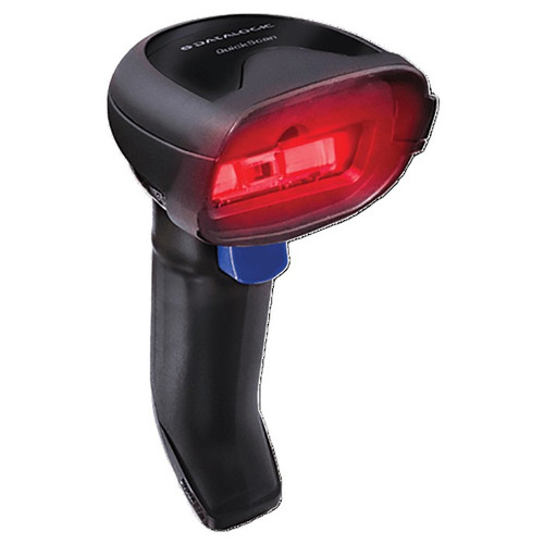 Datalogic QD2200