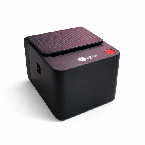 Impresora Ágora ATP150
