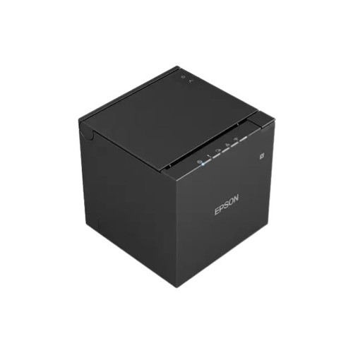 Epson TM-M30III Negra