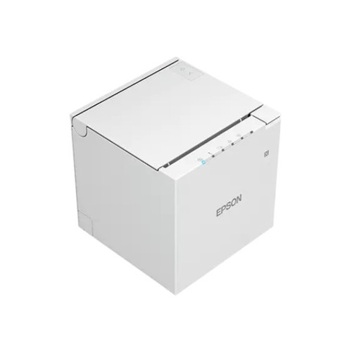 Epson TM-M30III Blanca