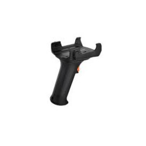 Empuñadura Urovo CT58