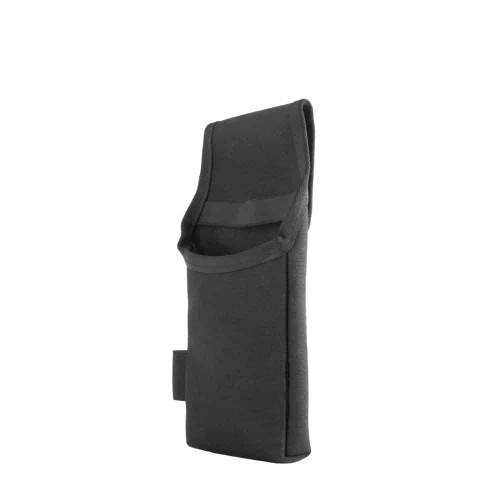 Funda cartuchera datafono AMS1