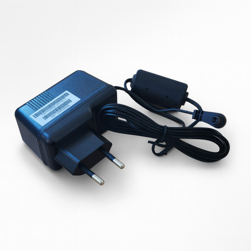 Alimentador P400