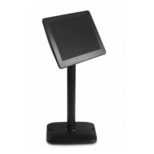 Monitor CONCORD LCD 9.7 1024x768