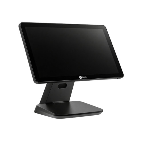 Monitor Táctil Ágora TS16