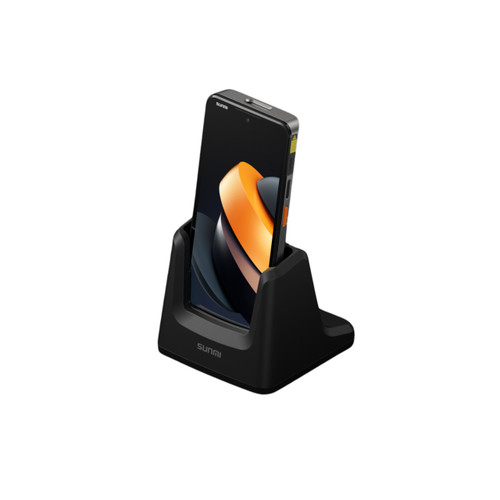 Terminal Sunmi M30 - Cuna individual