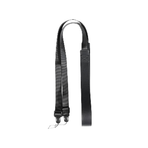 Terminal Sunmi M30 - Correa hombro