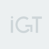 Imagen próximamente