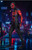 Adult 2099 Spider-Man Black suit Costume Spiderverse Miguel O’Hara