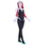 Original Gwen Stacy Ghost Spider costume