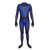 Fantastic Four Reed Richards Costume