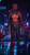 2099 Spider Suit Black Costume Spiderverse Miguel O’Hara - adult / kids 2099 Spider Suit Black Costume Spiderverse Miguel O’Hara - adult / kids