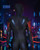2099 Spider Suit Black Costume Spiderverse Miguel O’Hara - adult / kids 2099 Spider Suit Black Costume Spiderverse Miguel O’Hara - adult / kids