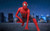 TASM 2 The Amazing Spiderman 2 suit cosplay costume (ADULT) TASM 2 The Amazing Spiderman 2 suit cosplay costume (ADULT)